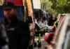 Θλίψη: Πέθανε η Μαρικάρμεν Αμπασκάλ – Η 87χρονη που έγινε σύμβολο της στεγαστικής κρίσης στην Ισπανία