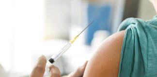 Δήμος Λαρισαίων: Ξεκίνησαν οι εμβολιασμοί ανηλίκων της κοινότητας Ρομά – Σε συνεργασία με την ΤΟΜΥ Αμπελοκήπων