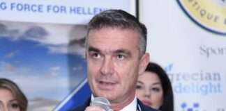 Επιστολή Δ.Τσέτσιλα στο ΥΠΑΑΤ: Ειδική μέριμνα για τους πληγέντες Συνεταιρισμούς, αγρότες και κτηνοτρόφους στα νέα Σχέδια Βελτίωσης