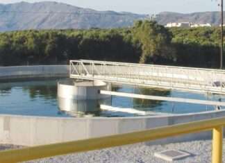 Αστικά λύματα: Τα φάρμακα ευθύνονται για μόλις 7% του τοξικού φορτίου – Τι έδειξε μελέτη σε Λάρισα